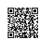 0603Y0503P90DQT QRCode