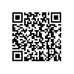 0603Y0504P30HQT QRCode