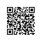 0603Y0504P70BAT QRCode