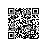 0603Y0504P70BFR QRCode