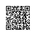 0603Y0504P70CQT QRCode