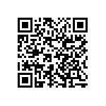 0603Y0504P70DAR QRCode