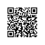 0603Y0504P70DAT QRCode