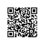 0603Y0505P60BCR QRCode