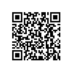 0603Y0505P60CCT QRCode