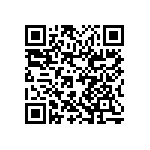 0603Y0505P60CFR QRCode