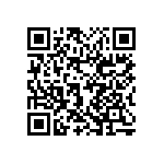 0603Y0505P60CFT QRCode