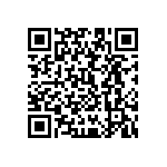 0603Y0505P60HQT QRCode