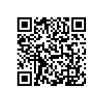 0603Y0506P80BFR QRCode