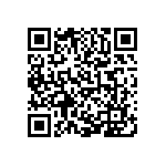 0603Y0508P20BCR QRCode