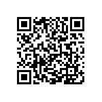 0603Y0508P20BQT QRCode