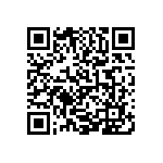 0603Y0508P20CQT QRCode