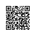 0603Y0508P20DCR QRCode