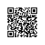 0603Y0509P10BQT QRCode