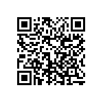 0603Y050P200DQT QRCode