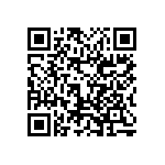 0603Y050P300HQT QRCode