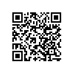 0603Y050P470BCR QRCode