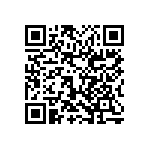 0603Y050P470CCT QRCode