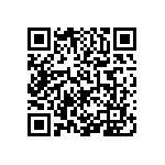 0603Y050P470CFT QRCode