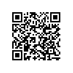 0603Y050P560BFR QRCode