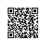 0603Y050P600BQT QRCode