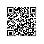 0603Y050P680BFR QRCode