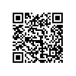 0603Y050P680BFT QRCode