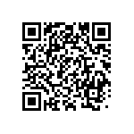 0603Y050P700BQT QRCode