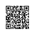 0603Y050P800HQT QRCode