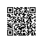 0603Y050P820BFT QRCode