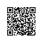 0603Y050P820DFR QRCode