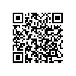 0603Y0630101GFT QRCode