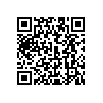 0603Y0630101JAT QRCode