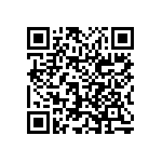 0603Y0630101JQT QRCode