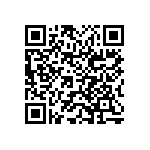 0603Y0630101JXR QRCode