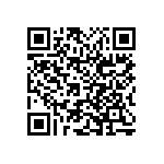 0603Y0630103JDR QRCode