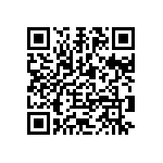 0603Y0630103KXT QRCode