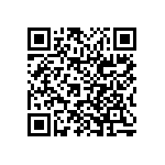 0603Y0630120FFR QRCode