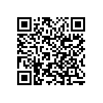 0603Y0630120KAR QRCode