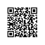 0603Y0630121GAR QRCode