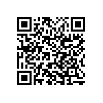 0603Y0630121GCR QRCode