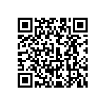 0603Y0630121KFR QRCode