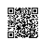 0603Y0630122JCR QRCode