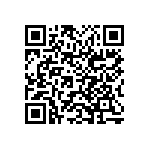 0603Y0630122JXR QRCode