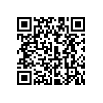 0603Y0630122MET QRCode