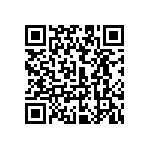 0603Y0630122MXT QRCode