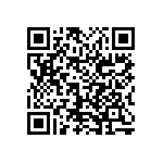 0603Y0630130GQT QRCode