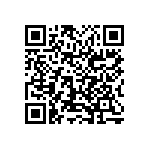 0603Y0630130KQT QRCode