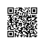 0603Y0630150GAR QRCode