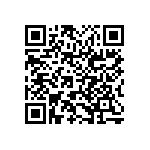 0603Y0630150GCR QRCode